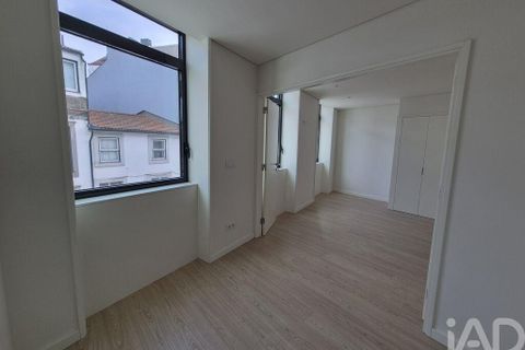 Apartament a Porto, Porto, Porto - € 370.000 | Ref: 157228 - foto 6