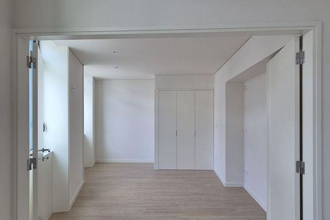 Apartament a Porto, Porto, Porto - € 370.000 | Ref: 157228 - foto 7
