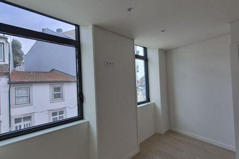 Apartament a Porto, Porto, Porto - € 370.000 | Ref: 157228 - foto 8