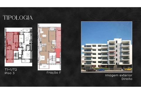 Lejlighed i Silves, Faro, Silves - € 370.000 | Ref: 151514 - foto 1