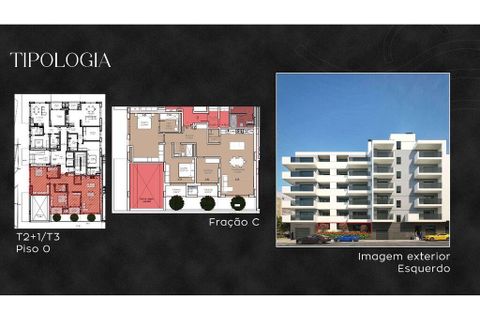 Lejlighed i Silves, Faro, Silves - € 460.000 | Ref: 151539 - foto 1