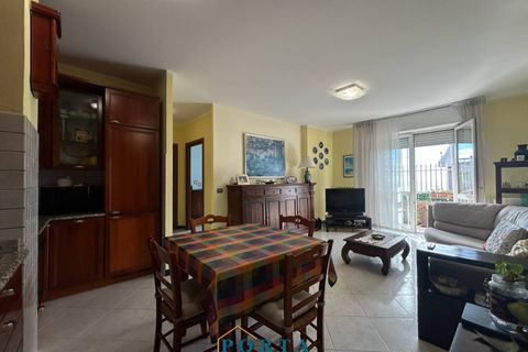 Leilighet i Genoa, Genoa, Genoa - € 320 000 | Ref: 35 - foto 6