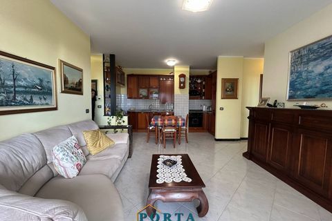Leilighet i Genoa, Genoa, Genoa - € 320 000 | Ref: 35 - foto 7