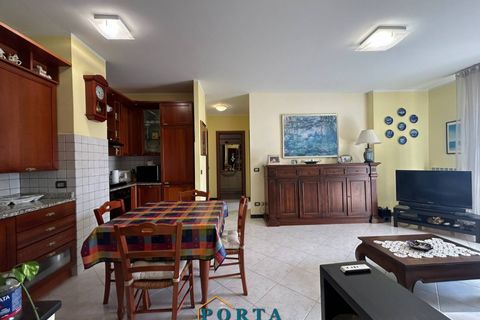 Leilighet i Genoa, Genoa, Genoa - € 320 000 | Ref: 35 - foto 8