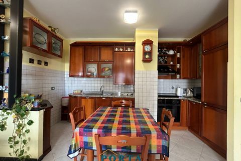 Leilighet i Genoa, Genoa, Genoa - € 320 000 | Ref: 35 - foto 9