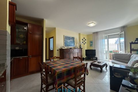 Leilighet i Genoa, Genoa, Genoa - € 320 000 | Ref: 35 - foto 13