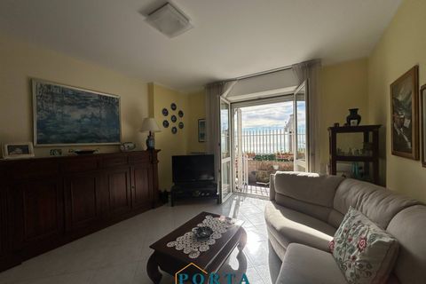 Leilighet i Genoa, Genoa, Genoa - € 320 000 | Ref: 35 - foto 15