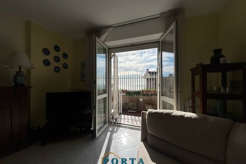 Leilighet i Genoa, Genoa, Genoa - € 320 000 | Ref: 35 - foto 16