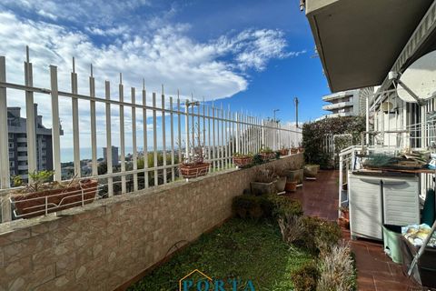 Leilighet i Genoa, Genoa, Genoa - € 320 000 | Ref: 35 - foto 17