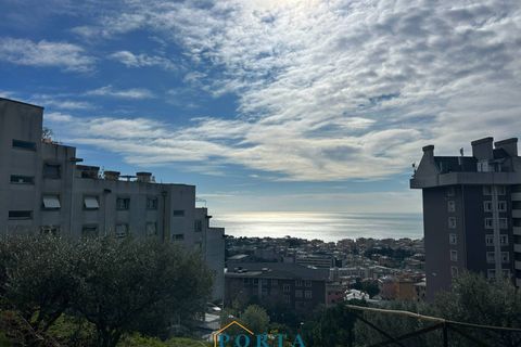 Leilighet i Genoa, Genoa, Genoa - € 320 000 | Ref: 35 - foto 18