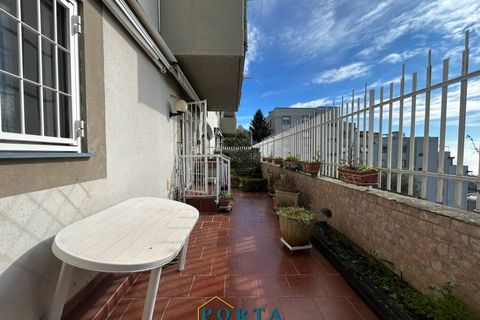 Leilighet i Genoa, Genoa, Genoa - € 320 000 | Ref: 35 - foto 19