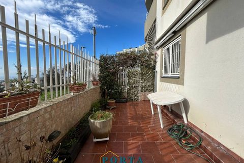 Leilighet i Genoa, Genoa, Genoa - € 320 000 | Ref: 35 - foto 20