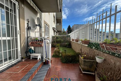 Leilighet i Genoa, Genoa, Genoa - € 320 000 | Ref: 35 - foto 21