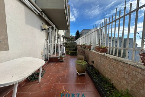 Leilighet i Genoa, Genoa, Genoa - € 320 000 | Ref: 35 - foto 22