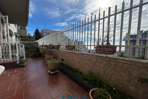 Leilighet i Genoa, Genoa, Genoa - € 320 000 | Ref: 35 - foto 23