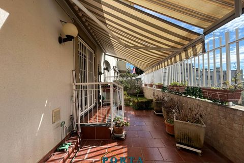 Leilighet i Genoa, Genoa, Genoa - € 320 000 | Ref: 35 - foto 25