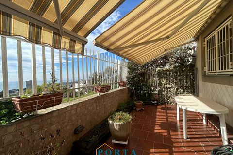 Leilighet i Genoa, Genoa, Genoa - € 320 000 | Ref: 35 - foto 27
