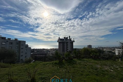Leilighet i Genoa, Genoa, Genoa - € 320 000 | Ref: 35 - foto 28