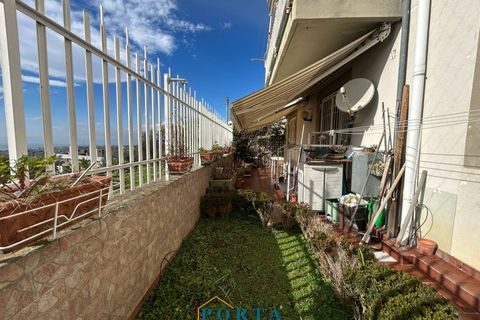 Leilighet i Genoa, Genoa, Genoa - € 320 000 | Ref: 35 - foto 29