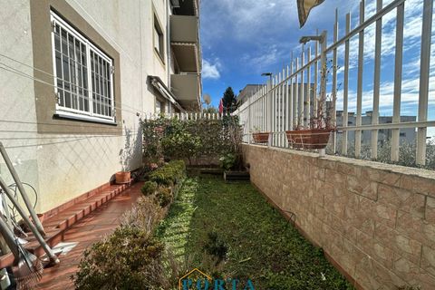 Leilighet i Genoa, Genoa, Genoa - € 320 000 | Ref: 35 - foto 31