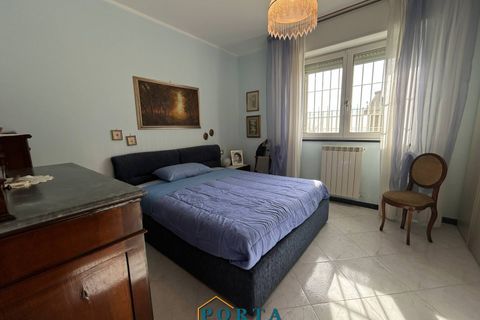 Leilighet i Genoa, Genoa, Genoa - € 320 000 | Ref: 35 - foto 34