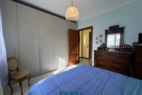 Leilighet i Genoa, Genoa, Genoa - € 320 000 | Ref: 35 - foto 35