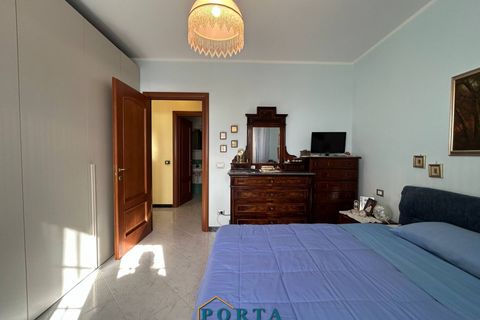 Leilighet i Genoa, Genoa, Genoa - € 320 000 | Ref: 35 - foto 37