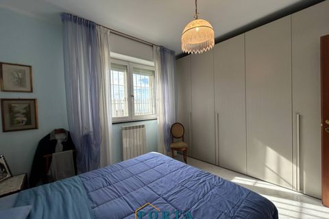 Leilighet i Genoa, Genoa, Genoa - € 320 000 | Ref: 35 - foto 40