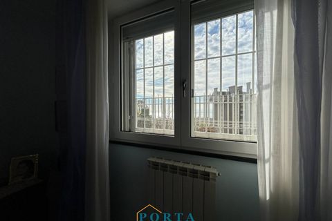 Leilighet i Genoa, Genoa, Genoa - € 320 000 | Ref: 35 - foto 41