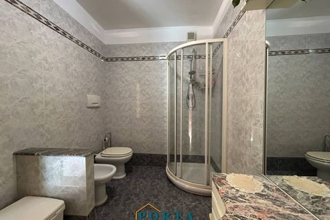 Leilighet i Genoa, Genoa, Genoa - € 320 000 | Ref: 35 - foto 42