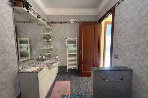 Leilighet i Genoa, Genoa, Genoa - € 320 000 | Ref: 35 - foto 43