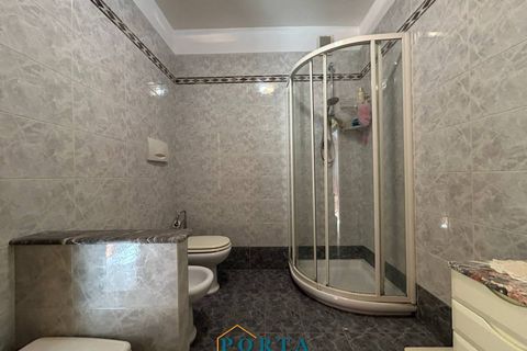 Leilighet i Genoa, Genoa, Genoa - € 320 000 | Ref: 35 - foto 44