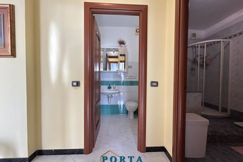 Leilighet i Genoa, Genoa, Genoa - € 320 000 | Ref: 35 - foto 45