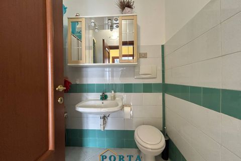 Leilighet i Genoa, Genoa, Genoa - € 320 000 | Ref: 35 - foto 46