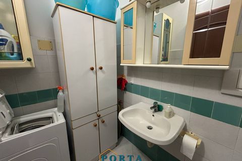Leilighet i Genoa, Genoa, Genoa - € 320 000 | Ref: 35 - foto 47