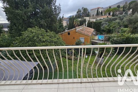 Villa a Vence, Alpes-Maritimes, Vence - € 650.000 | Ref: 73185 - foto 6