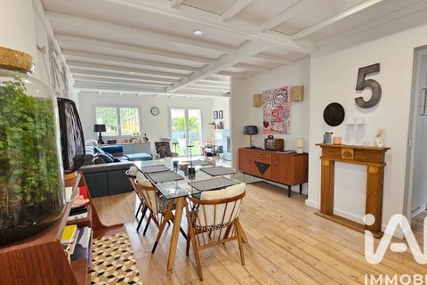Villa a Vence, Alpes-Maritimes, Vence - € 650.000 | Ref: 73185 - foto 7