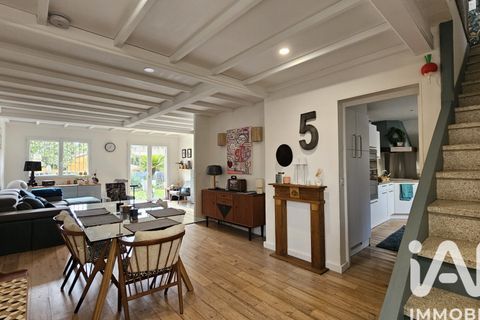 Villa a Vence, Alpes-Maritimes, Vence - € 650.000 | Ref: 73185 - foto 9