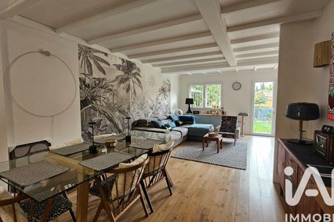 Villa a Vence, Alpes-Maritimes, Vence - € 650.000 | Ref: 73185 - foto 10