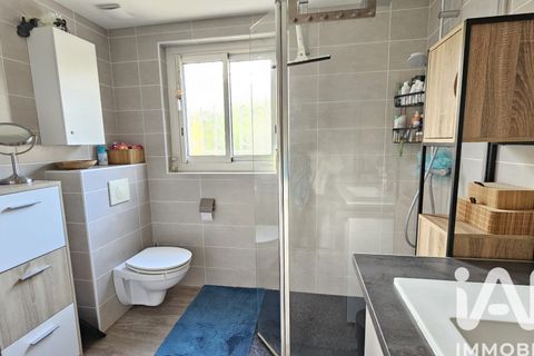 Villa a Vence, Alpes-Maritimes, Vence - € 650.000 | Ref: 73185 - foto 18