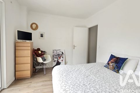 Villa a Vence, Alpes-Maritimes, Vence - € 650.000 | Ref: 73185 - foto 23