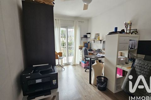 Villa a Vence, Alpes-Maritimes, Vence - € 650.000 | Ref: 73185 - foto 25