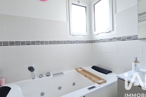 Villa a Vence, Alpes-Maritimes, Vence - € 650.000 | Ref: 73185 - foto 26