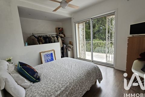Villa a Vence, Alpes-Maritimes, Vence - € 650.000 | Ref: 73185 - foto 27
