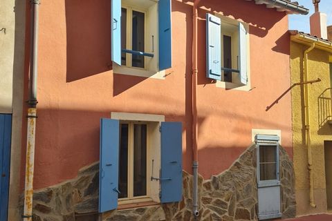 Villa a Port-Vendres, Pyrenees-Orientales, Port-Vendres - € 275.000 | Ref: 59405 - foto 3