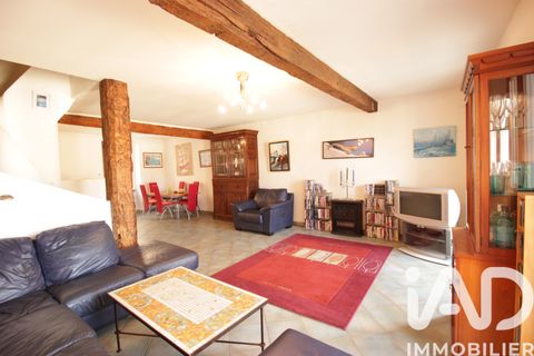 Villa a Port-Vendres, Pyrenees-Orientales, Port-Vendres - € 275.000 | Ref: 59405 - foto 2