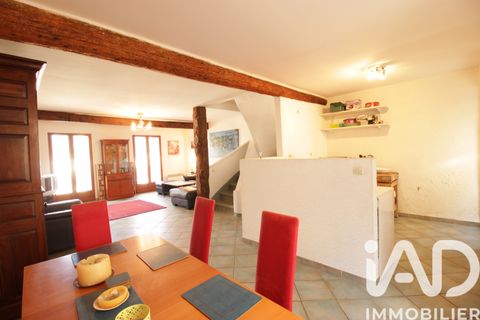 Villa a Port-Vendres, Pyrenees-Orientales, Port-Vendres - € 275.000 | Ref: 59405 - foto 4