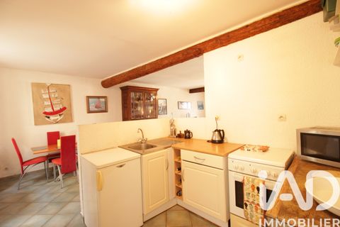Villa a Port-Vendres, Pyrenees-Orientales, Port-Vendres - € 275.000 | Ref: 59405 - foto 5