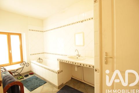 Villa a Port-Vendres, Pyrenees-Orientales, Port-Vendres - € 275.000 | Ref: 59405 - foto 6