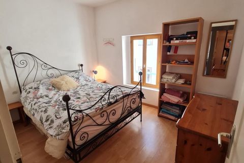 Villa a Port-Vendres, Pyrenees-Orientales, Port-Vendres - € 275.000 | Ref: 59405 - foto 8